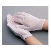 Radnor 64057220 Radnor Extra Large Nylon Lisle 100% Lint-Free Ambidextrous Inspection Glove And Liner